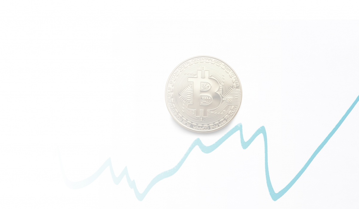 Lexelium - Lexelium - Blockchain